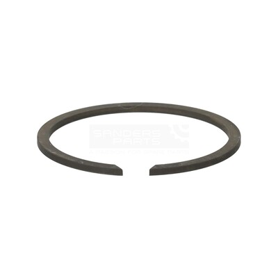 SNAP RING